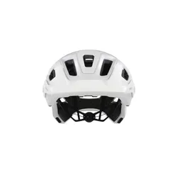 Kask MTB Oakley Drt5 Maven EU - satin white