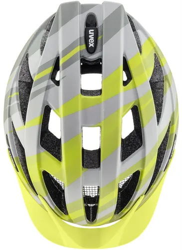 Kask rowerowy UVEX Air Wing CC