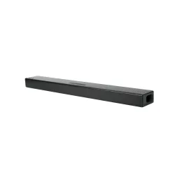 Soundbar OXS S3 2.0 Bluetooth