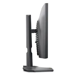 Monitor DELL 25 G2524H 24.5" 1920x1080px IPS 240Hz 0.5 ms