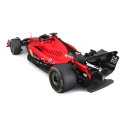 Samochód zdalnie sterowany MAISTO TECH Ferrari SF-23 82771