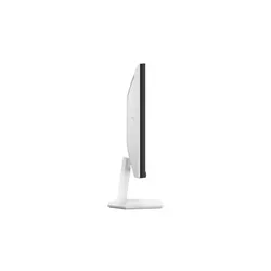Monitor TCL 24G54 24" 1920x1080px 100Hz
