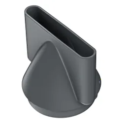 Suszarka BRAUN HD211E 2100W