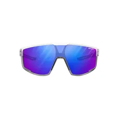 Фотохромные очки JULBO Fury