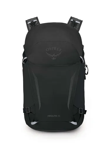 Рюкзак Osprey Hikelite 26-black