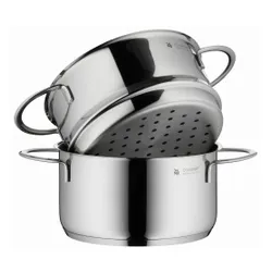 Garnek WMF Mini 07.1683.6040 1.5L