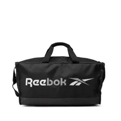 Reebok Zig Kinetica Giftbox sac și Capac Set Negru