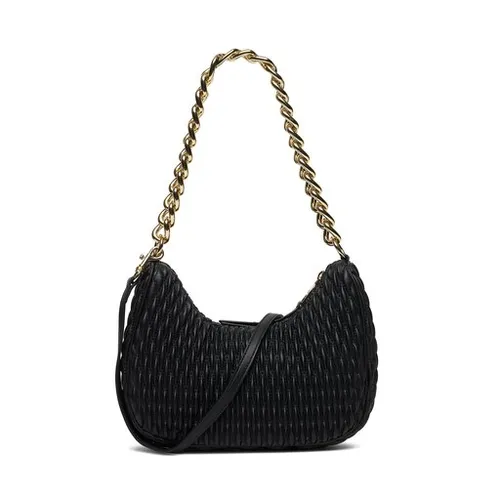 Geantă de modă Versace Jeans 75va4bo1 ZS818 899