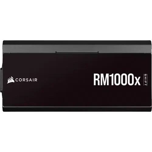 Zasilacz Corsair RM1000X Shift 1000W 80+ Gold