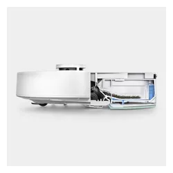 Robot sprzątający KARCHER RVC 3 1.269-110.0