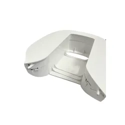 Maszyna do szycia Singer Legacy C440 - outlet