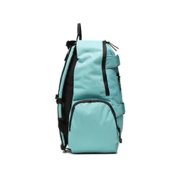 Rucsac DC ADYBP03096 BJS0