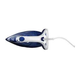 Żelazko TEFAL Easygliss Plus FV5735