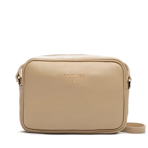 Patrizia Pepe CB8985 / L001-B775 sac de nisip de iarnă