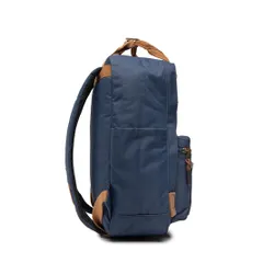 Rucsac National Geographic Legend N19180. 49 Marina