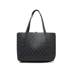 Сумка Guess Eco Brenton Tote HWESB8 39023 CLO