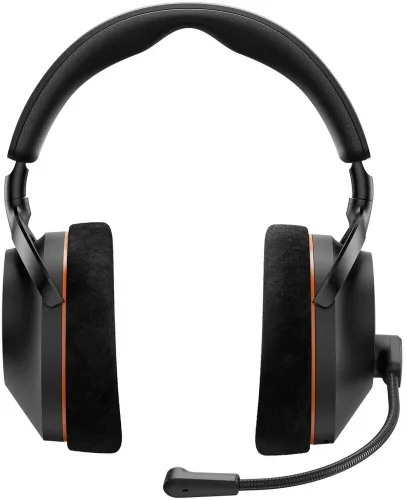 Beyerdynamic MMX 230 czarne