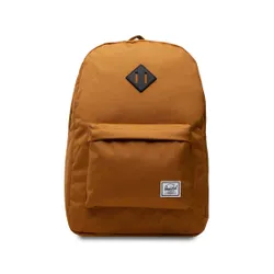 Herschel Heritage Rucsac Din Cauciuc 10007-05033
