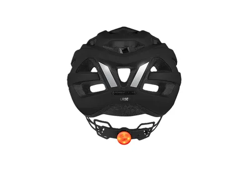 Kask rowerowy LIMAR Urbe