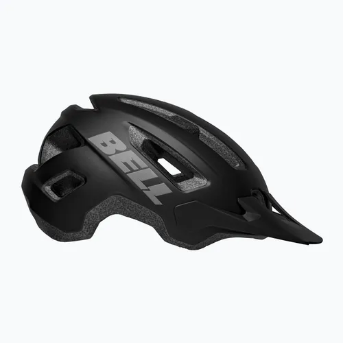 Kask rowerowy Bell Nomad 2 Integrated MIPS matte black