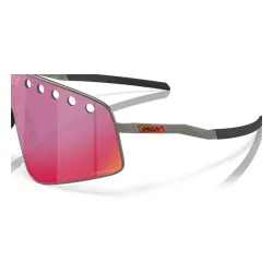 Okulary rowerowe OAKLEY Sutro TI Sweep PRIZM Road