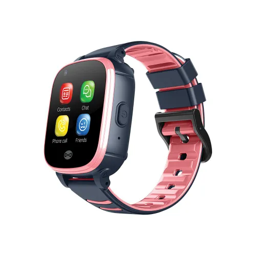 Smartwatch Forever Look Me KW-500 GPS 4G