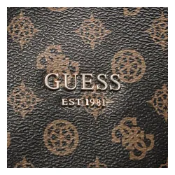 Сумка Guess Tote HWPQ69 95280 BRO