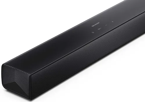 Soundbar SHARP HT-SB123 Czarny