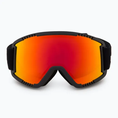Ochelari Cap Contex 392811 Rosu / Negru