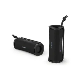 Głośnik Bluetooth Sony ULT Field 1 SRS-ULT10B Czarny