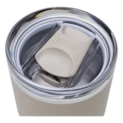 Kubek termiczny Camelbak Thrive Tumbler VSS beżowy - 900ml