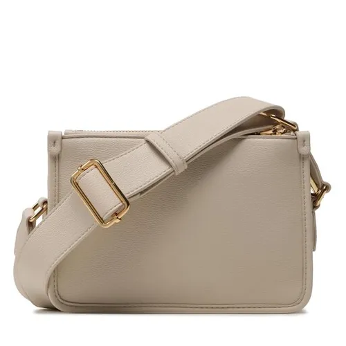Dragoste MOSCHINO Jc4111pp1gli0110 geanta Avorio