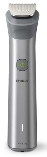 Триммер Philips MG5930/15