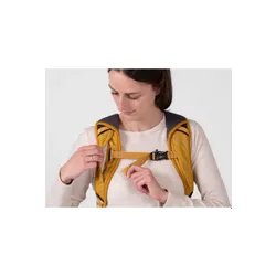 Plecak miejski Nemo Vantage 20 l Endless Promise - chai