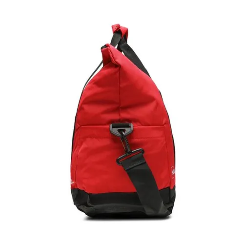 National Geographic Packable Duffel Backpack Small N10440. 35 Red 35