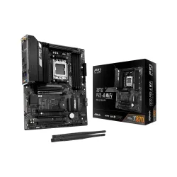 Płyta główna ASrock X870 Pro-A WiFi