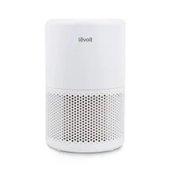 Очиститель воздуха Levoit Core 200S Smart