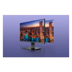 Koorui 27N1 - 27'' | IPS | FHD | 5 ms | 75 Hz | Ultra Slim, Low Blue Light