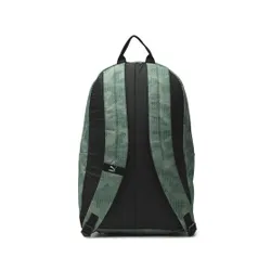Rucsac De Arhivă PUMA Classics 079651 04 Vine / AOP