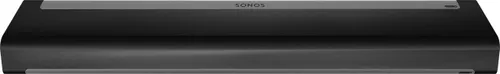 Звуковая Панель Sonos Playbar