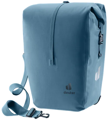 Sakwa DEUTER Visby 20+5