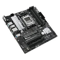 Płyta główna ASUS PRIME B650M-A II-CSM