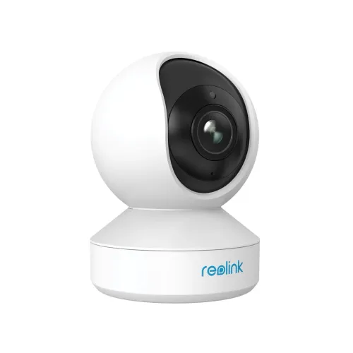 Kamera Reolink E Series E340