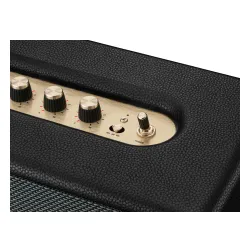 Głośnik Bluetooth Marshall Stanmore IV 110W Czarny