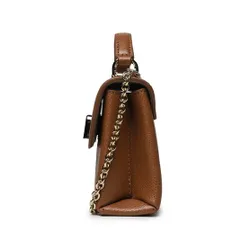 Geanta Furla WE00423ARE00003B001007 coniac H