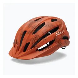 Kask rowerowy GIRO Register II Youth