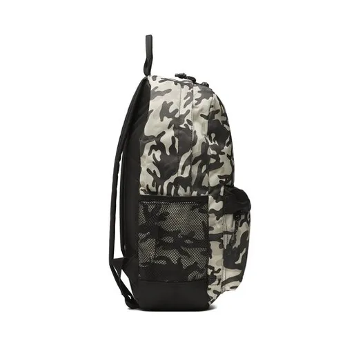 DC ADYBP03101 Xckc Rucsac