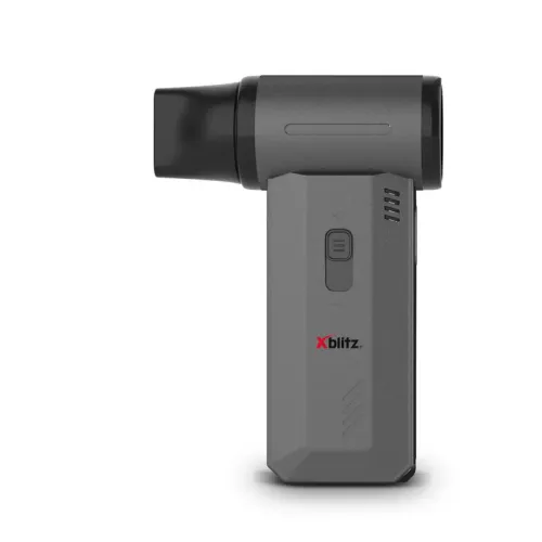 Odkurzacz Xblitz Dragon 200W