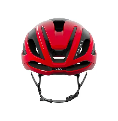 Kask rowerowy KASK Elemento