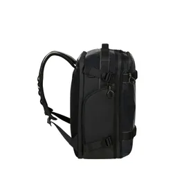 Рюкзак Samsonite Outtrax Cabin Underseat 17,3" - slate black